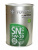 Масло моторное Toyota Motor Oil SN 5W-20 1л TOYOTA 0888010606
