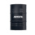 Масло моторное Avista Pace GER 5W-40 208л Avista 152572