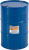 Масло моторное Onzoil М10-ДМ 205 л ONZOIL ONZOILМ10ДМ205