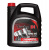 Масло моторное Chempioil Turbo DI CF-4/SL 10W-40 96818 5 л CHEMPIOIL 96818