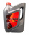 Масло моторное Hyundai Xteer Gasoline G700 5W-30 4л HYUNDAI XTEER 1041135