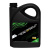 Масло моторное Mazda Original Oil Ultra DPF 5W-30 5 л Mazda 214199