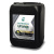 Масло моторное Petronas Urania 3000 10W-40 20л Urania 71609RK1EU