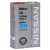 Масло моторное Chempioil OEM Strong Save-X for Nissan (метал) 5W-30 1л Chempioil 52543