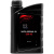 Масло моторное Mazda Original Oil 10W-40 1 л MAZDA 104001TFE