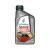 Масло моторное Petronas Sprinta F500 4T 10W-40 1л Sprinta 73045E15EU
