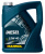 Масло моторное Mannol Diesel 15W-40 10л Mannol 99125