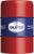 Масло моторное Eurol PLX 5W-40 60л Eurol 5W40PLX60L