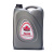 Масло моторное Hexol 10W-40 SYNLINE Sprint 10л HEXOL Hexol10W40SYNLINESprint10
