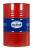 Масло моторное Eurol Turbo DI 5W-40 210л Eurol 5W40TURBODI210L