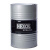 Масло моторное Hexol 5W-30 SYNLINE ULTRADIESEL DPF 208 л Hexol HEXOL5W30SYNLINEULTRADIESELDPF208