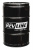 Масло моторное Revline Ultra Force C3 5W-40 200л Revline RUFC3540200