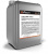Масло моторное G-Energy G-Profi MSK 10W-30 20 л G-ENERGY 253130023