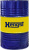 Масло моторное Hengst Pro 5W-40 208 л HENGST FILTER 647800000