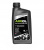 Масло моторное Areol Max Protect 0W-30 1л 0W30AR057 Areol 0W30AR057