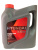 Масло моторное Hyundai Xteer Gasoline G700 10W-40 4л HYUNDAI XTEER 1041014