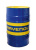 Моторное масло RAVENOL 4014835739567 STOU 10W-30 60л RAVENOL 4014835739567