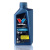 Масло моторное Valvoline SYNPOWER XL-III C3 5W-30 208л 872796 Valvoline 872796