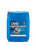 Моторное масло Texaco DELO 400 XLE HD 10W-30 20Л TEXACO 804119HOE
