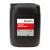 Масло моторное WURTH 0897110403 ULTRA 10W40 20л WURTH 0897110403