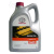 Масло моторное Toyota Engine Oil 0W-20 0888083265 5л TOYOTA 0888083265