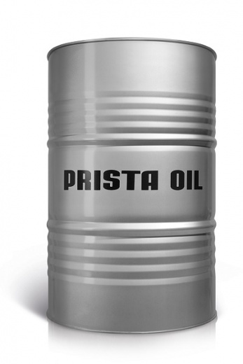 Масло моторное Prista SHPD VDS-3 10W-40 210л Prista P060008