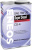 Масло моторное Eneos DIESEL CG-4 5W-30 6л Eneos OIL1334