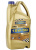 Моторное масло RAVENOL 4014835727052 RFS Racing Formel Sport 15W-50 5л RAVENOL 4014835727052