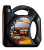 Масло моторное Onzoil Turbo Diesel Lux CF-4 10W-40 9л Onzoil ONZOILSAE10W40TURBODIESELLUXCF49L