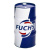 Масло моторное Fuchs TITAN Cargo MC 10W-40 60л 601367618 Fuchs 601367618