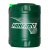 Масло моторное Fanfaro TRD Super 15W-40 20л Fanfaro 98122