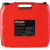 Масло моторное DIVINOL 49710K030 Syntholight LV 0W-20 20л DIVINOL 49710K030