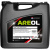Масло моторное Areol Trans Truck SHPD 5W-30 20 л AREOL 5W30AR023