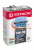 Масло моторное Totachi Eco Diesel Semi-Synthetic CI-4/SL 5W-30 4 л TOTACHI 11104