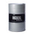 Масло моторное Hexol 5W-40 SYNLINE SprintPlus 208л Hexol Hexol5W40SYNLINESprintPlus208