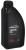 Масло моторное Mitsubishi Engine Oil SN 0W-30 1л Mitsubishi MZ320753