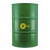 Масло моторное BP Visco 5000 5W-40 60л BP 15805E