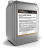 Масло моторное G-Energy G-Profi MSI 10W-30 20 л G-ENERGY 2389900049