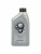 Масло моторное Lexus 5W-40 SM/CF 1 л LEXUS 0888082642
