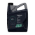 Масло моторное Avista Pace GER FS 10W-40 4л Avista 152318