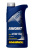 Масло моторное Mannol Favorite 15W-50 1л Mannol 59