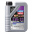 Масло моторное Liqui Moly SPECIAL TEC B FE 5W-30 1л Liqui Moly 21380