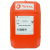 Масло моторное Total RUBIA TIR 8600 10W-40 20л 110801 Total 110801