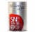 Масло моторное Toyota Motor Oil 0888010706 SN 5W-30 1л TOYOTA 0888010706