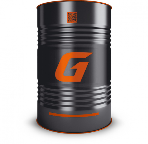 Масло моторное G-Energy G-Profi GT 10W-40 205 л G-ENERGY 253130116