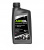 Масло моторное Areol Max Protect F 5W-30 1л 5W30AR015 Areol 5W30AR015