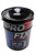 Profix Engine Oil SN/GF-5 5W-30 20л Profix SN5W30P