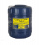 Масло моторное Mannol Molifarm STOU 10W-40 20л Mannol 97577