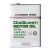 Масло моторное Mitsubishi DiaQueen Motor Oil 5W-30 4л Mitsubishi MZ102701
