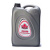 Масло моторное Hexol 10W-40 SYNLINE SuperTruck 20л Hexol Hexol10W40SYNLINESuperTruck20
